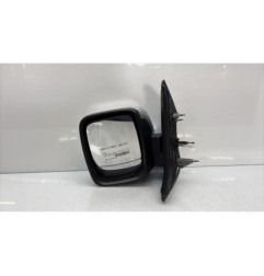 Retroviseur gauche OPEL 1.9 CDTI (M75) Photo n°1