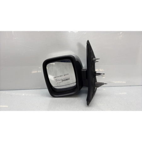 Retroviseur gauche OPEL 1.9 CDTI (M75) Photo n°1