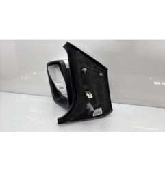 Retroviseur gauche OPEL 1.9 CDTI (M75)