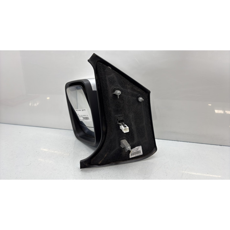 Retroviseur gauche OPEL 1.9 CDTI (M75) Photo n°2