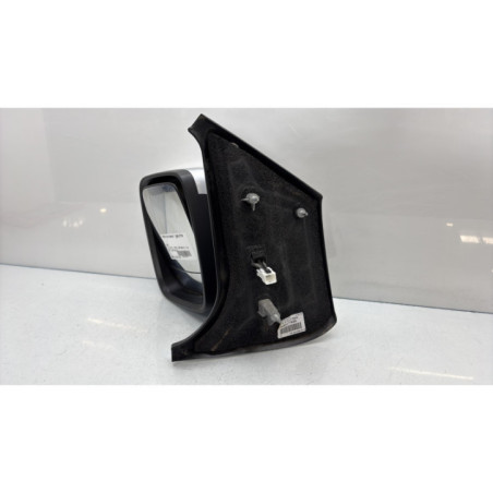 Retroviseur gauche OPEL 1.9 CDTI (M75)