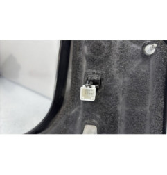 Retroviseur gauche OPEL 1.9 CDTI (M75)