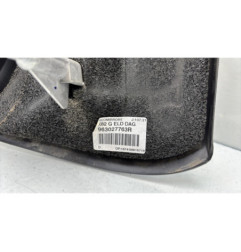 Retroviseur gauche OPEL 1.9 CDTI (M75)