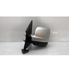 Retroviseur gauche OPEL 1.9 CDTI (M75)