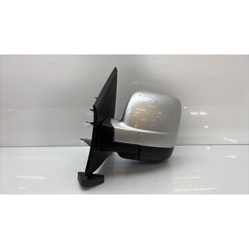 Retroviseur gauche OPEL 1.9 CDTI (M75) Photo n°5