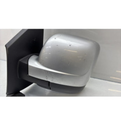 Retroviseur gauche OPEL 1.9 CDTI (M75)