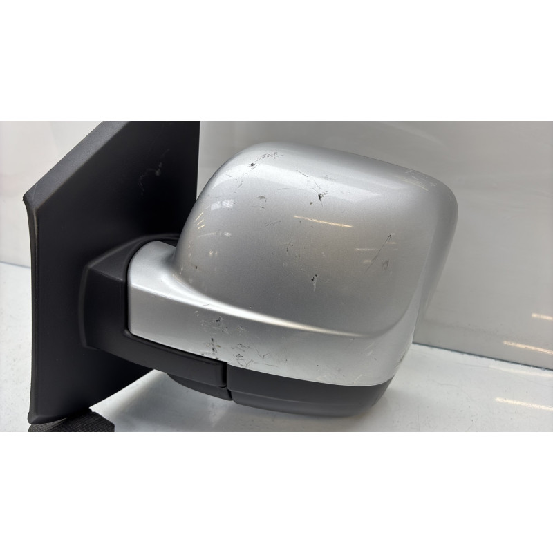 Retroviseur gauche OPEL 1.9 CDTI (M75) Photo n°6