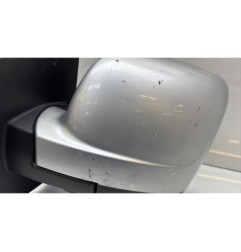 Retroviseur gauche OPEL 1.9 CDTI (M75)