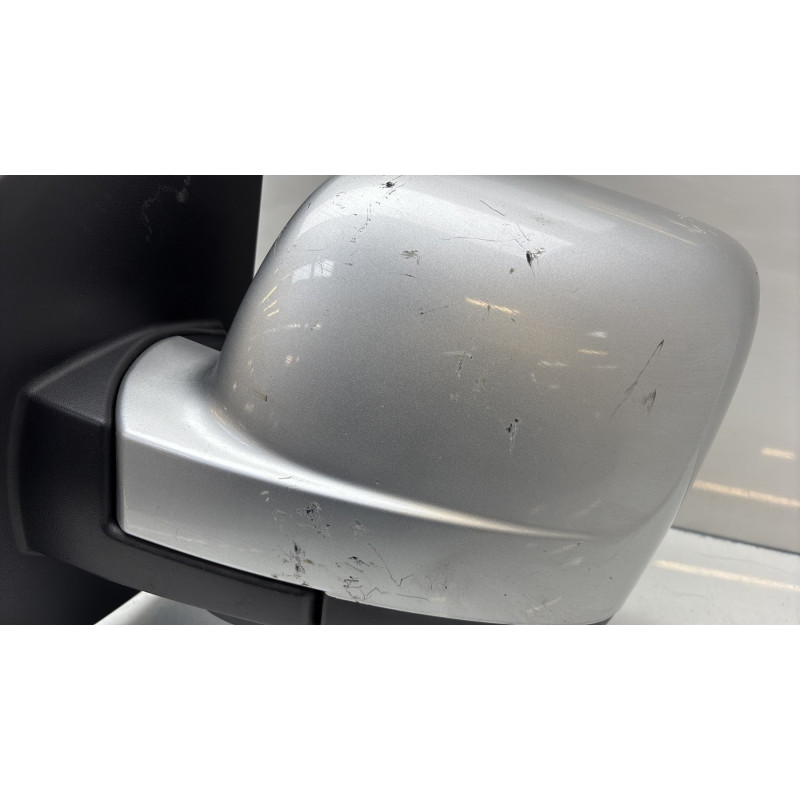 Retroviseur gauche OPEL 1.9 CDTI (M75) Photo n°7