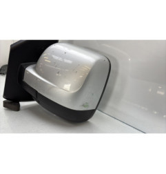 Retroviseur gauche OPEL 1.9 CDTI (M75)