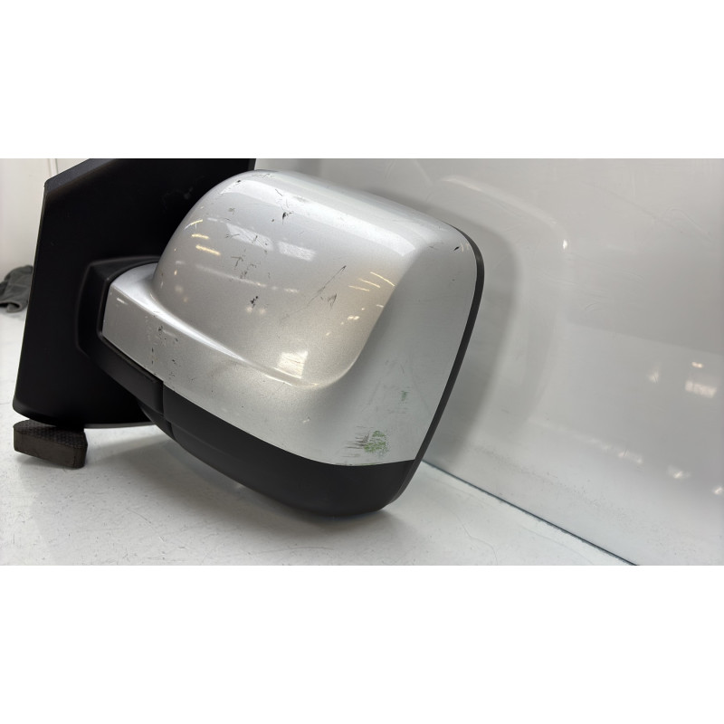 Retroviseur gauche OPEL 1.9 CDTI (M75) Photo n°8