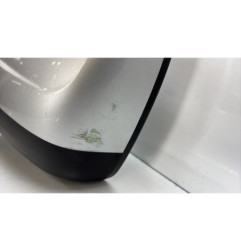 Retroviseur gauche OPEL 1.9 CDTI (M75)