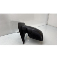Retroviseur gauche OPEL 1.9 CDTI (M75)