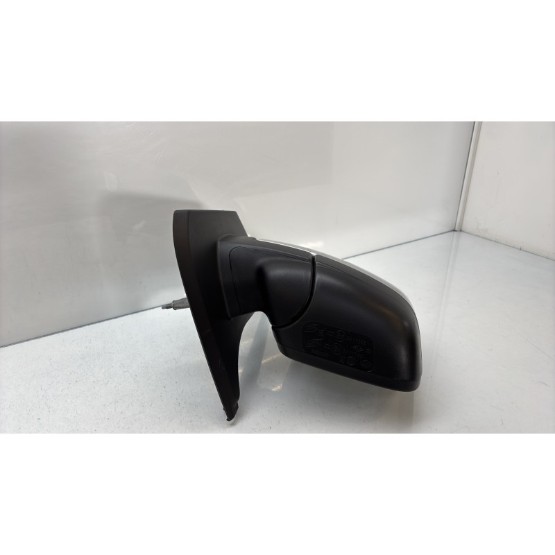 Retroviseur gauche OPEL 1.9 CDTI (M75) Photo n°10