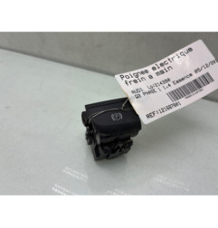 Poignee electrique frein a main AUDI Q2 Photo n°1