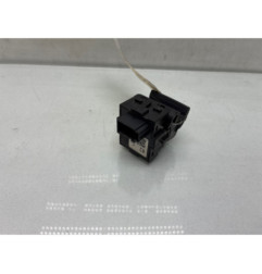 Poignee electrique frein a main AUDI Q2