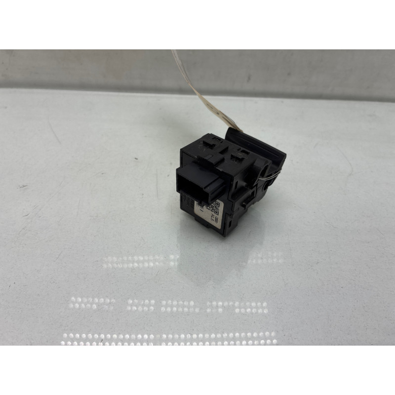 Poignee electrique frein a main AUDI Q2 Photo n°2