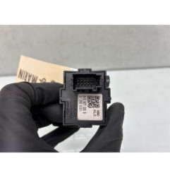 Poignee electrique frein a main AUDI Q2