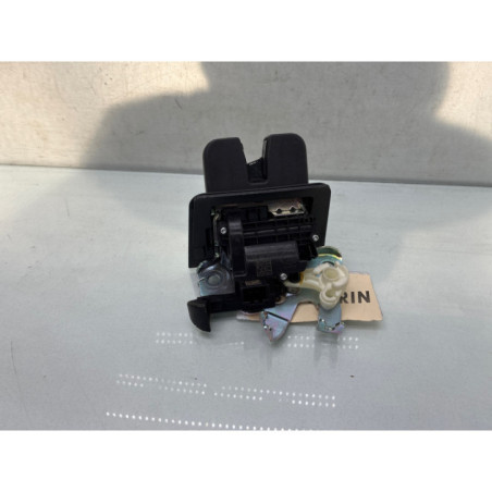 Serrure de coffre AUDI Q2