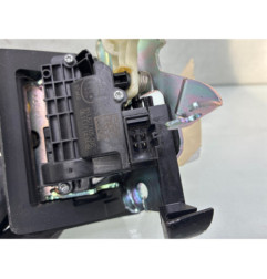 Serrure de coffre AUDI Q2