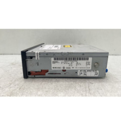 Chargeur CD AUDI A4 3