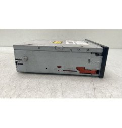 Chargeur CD AUDI A4 3