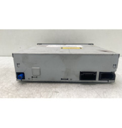 Chargeur CD AUDI A4 3