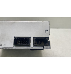 Chargeur CD AUDI A4 3