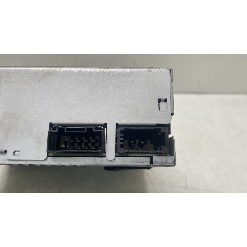 Chargeur CD AUDI A4 3 Photo n°6