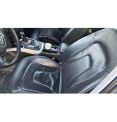 Chargeur CD AUDI A4 3
