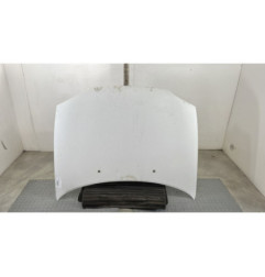 Capot OPEL CORSA B Photo n°1