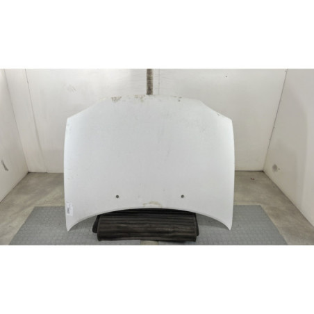 Capot OPEL CORSA B Photo n°1