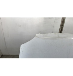 Capot OPEL CORSA B
