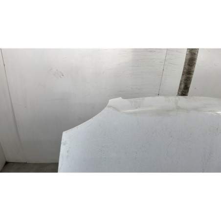 Capot OPEL CORSA B