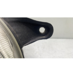 Optique avant principal droit (feux)(phare) OPEL CORSA B