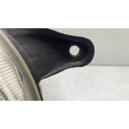 Optique avant principal droit (feux)(phare) OPEL CORSA B