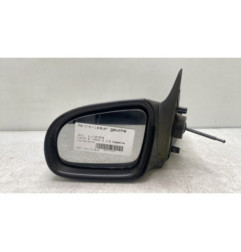 Retroviseur gauche OPEL CORSA B Photo n°1
