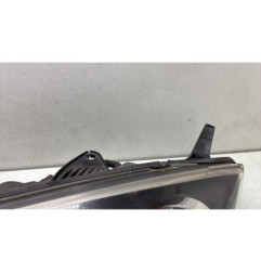 Optique avant principal gauche (feux)(phare) MAZDA 3 1