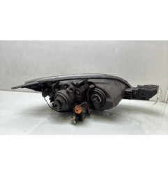 Optique avant principal gauche (feux)(phare) MAZDA 3 1