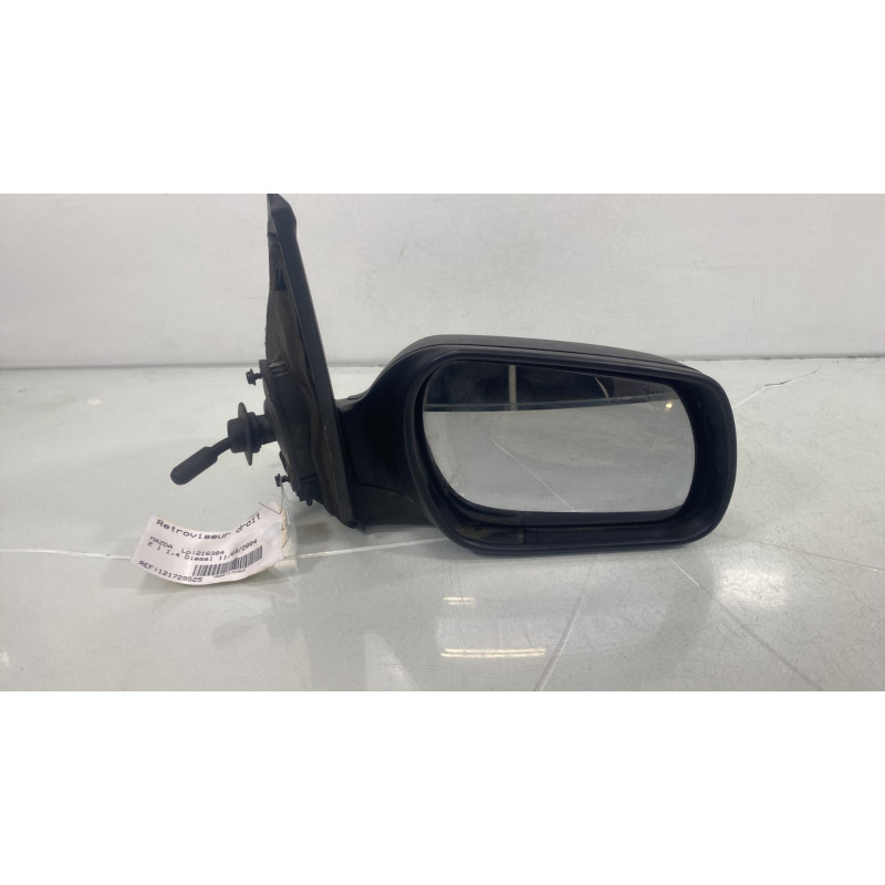 Retroviseur droit MAZDA 2 1 Photo n°1