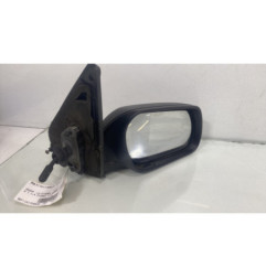 Retroviseur droit MAZDA 2 1