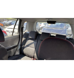 Retroviseur droit MAZDA 2 1