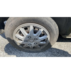 Retroviseur droit MAZDA 2 1