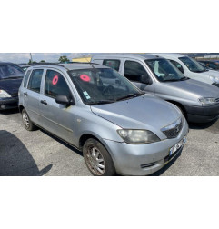 Retroviseur droit MAZDA 2 1