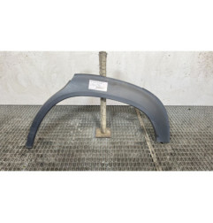 Extension d'aile arriere gauche CITROEN C3 AIRCROSS 1 Photo n°1