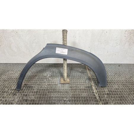 Extension d'aile arriere gauche CITROEN C3 AIRCROSS 1 Photo n°1