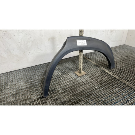 Extension d'aile arriere gauche CITROEN C3 AIRCROSS 1