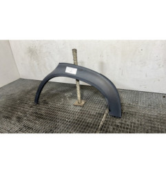 Extension d'aile arriere gauche CITROEN C3 AIRCROSS 1
