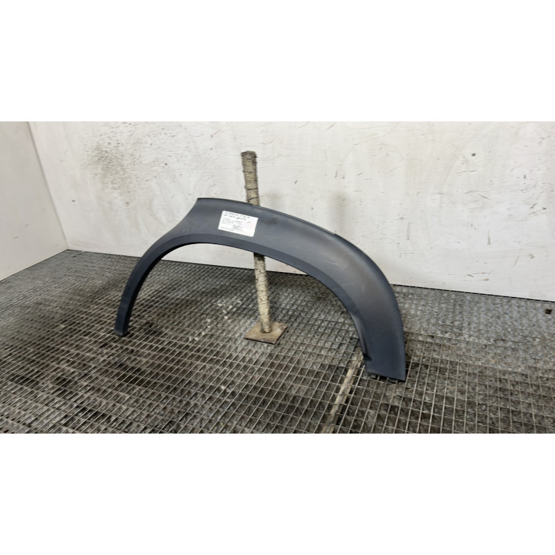 Extension d'aile arriere gauche CITROEN C3 AIRCROSS 1 Photo n°3