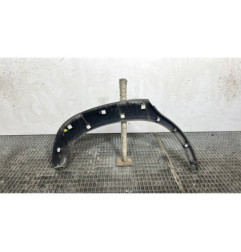 Extension d'aile arriere gauche CITROEN C3 AIRCROSS 1
